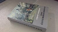Das Osterreichbuch B0000BM3K5 Book Cover