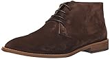 Sebago Men's Collier Chukka Boot