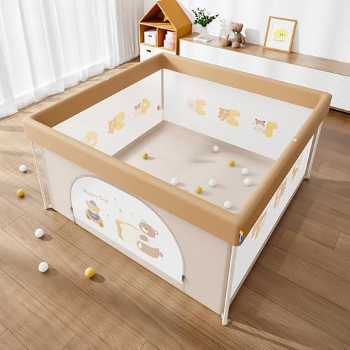 Emidor qptFX cptFX ܂肽ݎ/tsv xbVdw ʋCE\ RpNg[ yʐ݌v EOp 0`3΂̂qlɓK {̈SߋɓK яoh~@\ (D,1.3*1.3m)