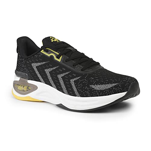 Image of JQR Men Football Running Shoes