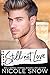 Still Not Love: An Enemies to Lovers Romance (Enguard Protectors Book 4)
