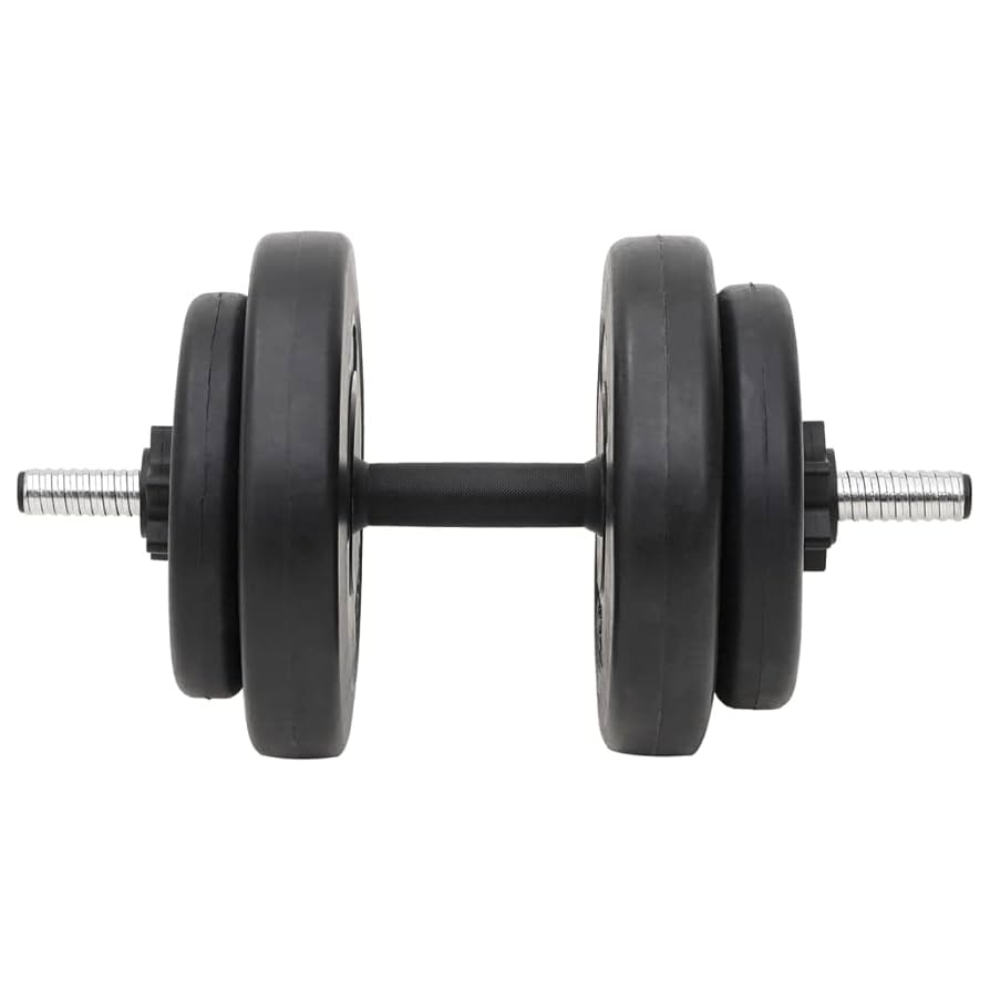 シブヤマン■ 6枚セット 60kg バーベルプレート ウエイトプレート Amazon | LESIR(レザイア) バーベル セット 40kg 60kg【本格派の