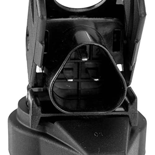 Image of PHILTOP 6 Pack Ignition Coil UF506 Fit for 328i X1 /2 /3 /4 /5 /6 528i 535i 335i