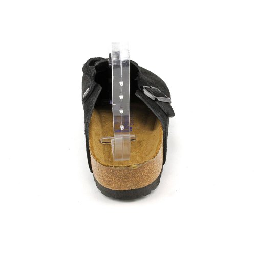 Image of Birkenstock Boston Clog EU