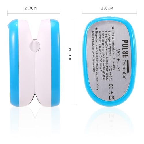 Monitores De Salud, Sports Imagen adicional