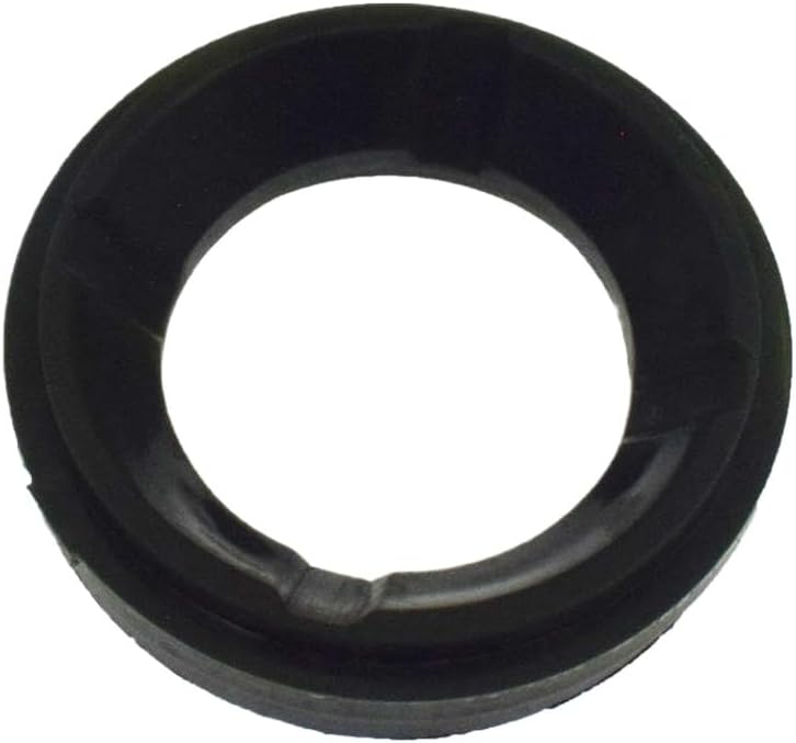 Transmission Shift Lever Bushing Kit 924-258 335050K010 3350535010 Compatible With 4Runner Pickup Celica Corona T100 Tacoma Tundra