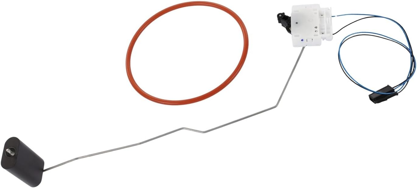 GM Genuine Parts 86305934 Fuel Level Sensor