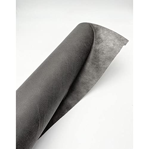 Generico ROTOLO TNT DA 80 CM X 20 METRI - 60gr |
