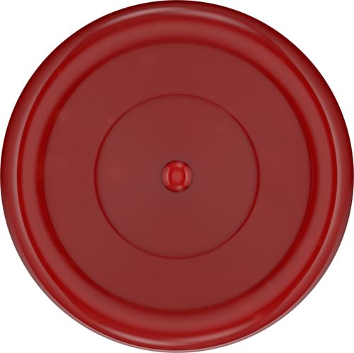 Heinz DCS-817 Cocktail Sauce thumb #10