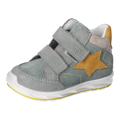 RICOSTA 50 2101802 581 - Kimi sonstige