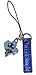 Blue Exorcist Rin Phone Charm