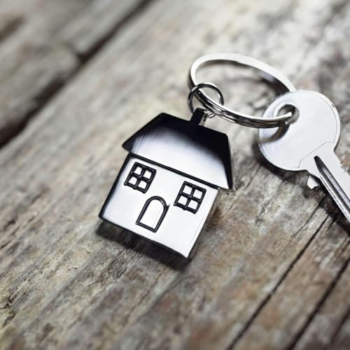 The AI chatbot which solves problems for tenants on behalf of landlords