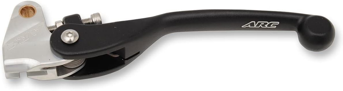 ARC CL-315 Flex Clutch Lever - Aluminum
