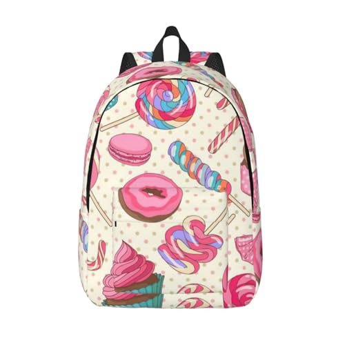 Sac à dos ordinateur portable femme avec compartiment renforcé et poches