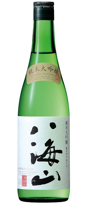 久保田萬寿、十四代、越乃寒梅、日本酒3本セット全て1.8ℓ未開封 Amazon.co.jp: 新潟銘酒 純米大吟醸 飲み比べ セット 720mlx3本