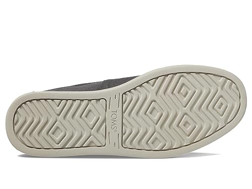 Image of TOMS Alpargata Forward Espadrille