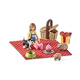 SCHLEICH