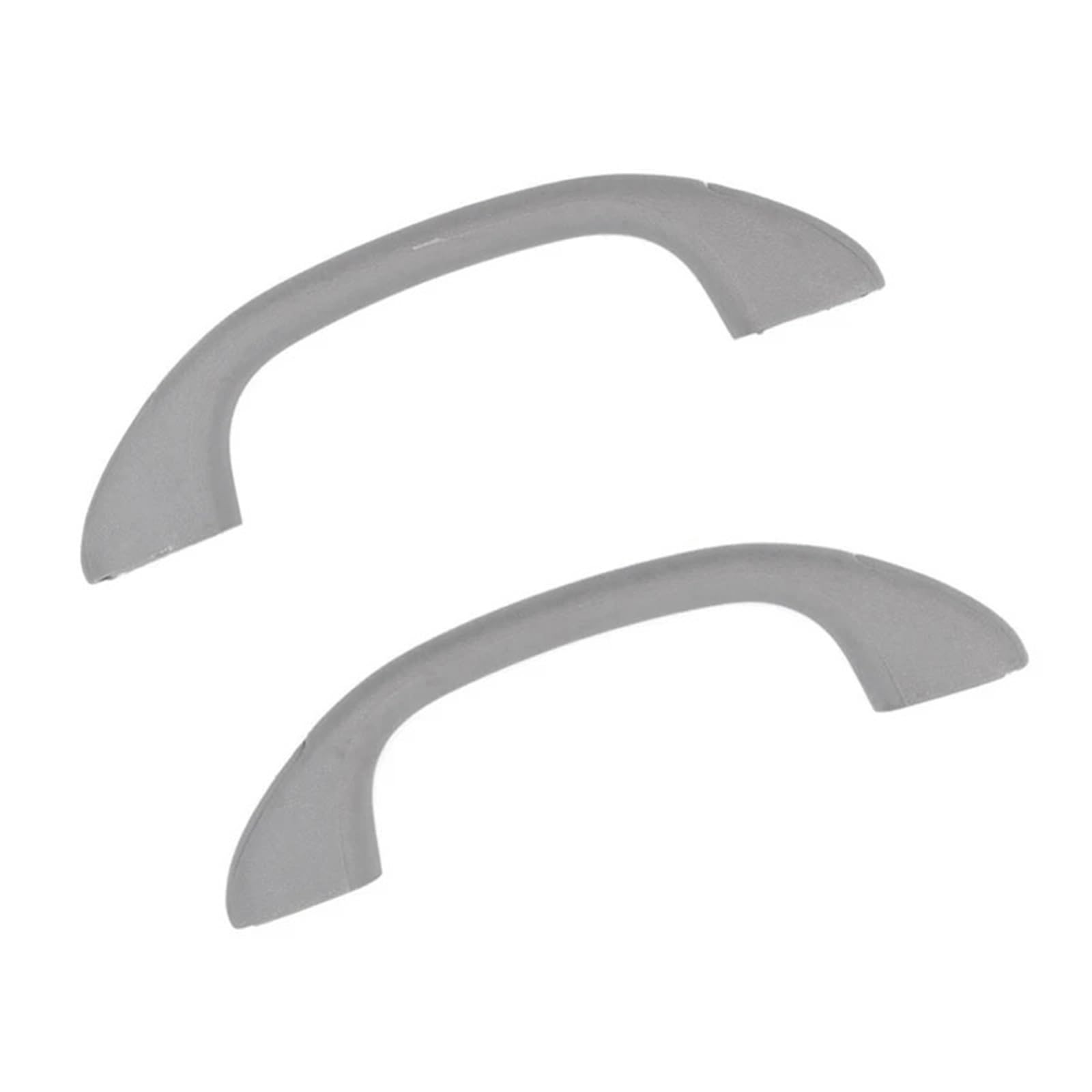 Amazon.com: MZGDONGF [Replacement] 1 Pair Roof Grab Grip Handle