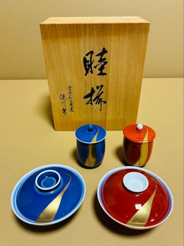 Lc [쐻 r vw vwWtqAWt e2 ؔ