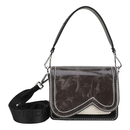 Sac à main Bogner Bex Eartha, l'accessoire chic pour vos sorties