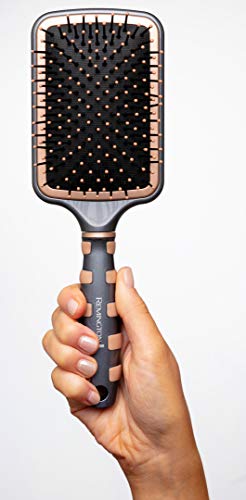 Remington Sèche-Cheveux Professionnel Keratin Protect