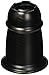 Delta RP51479RB Victorian Valve Sleeve Assembly, Venetian Bronze