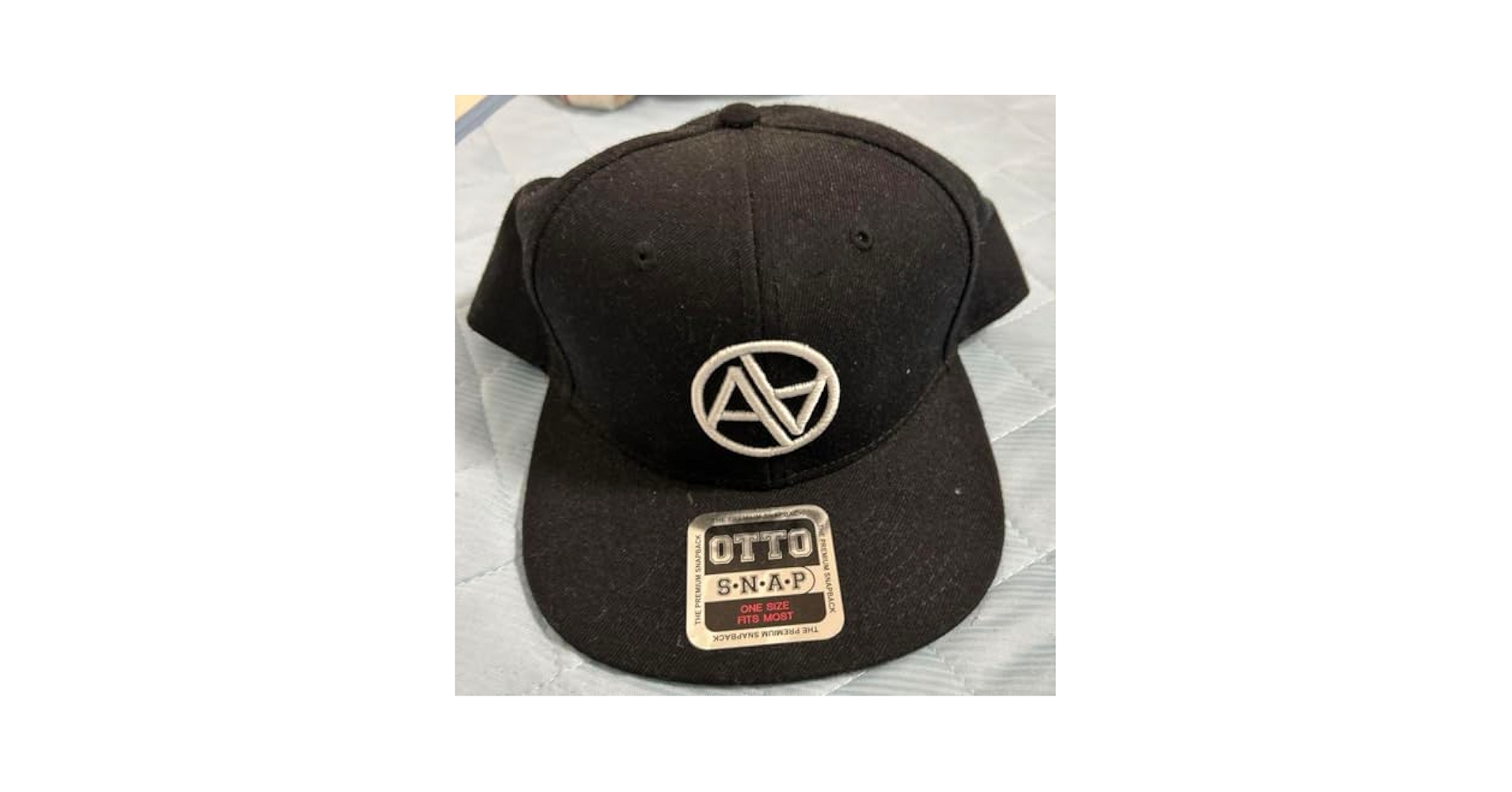 AA＝上田剛士 #6 #7 限定グッズ 新品未開封品 aa= 上田剛士 #6 EXPERIMENTAL PACK 限定盤 - メルカリ