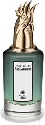 Penhaligon’s – Eau de Parfum The Heartless Helen 75 ml Penhaligon’s.