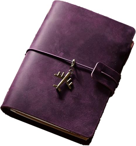 u{v gx[Ym[g U[m[g pX|[gTCY 蒠 _CA[  W[i m[gubN A5 [ v[g   Mtg U[Jo[ Be[W s L g tB IWi X^fB m[g u