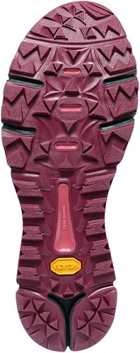 Image of Danner Trail 2650 Gore-Tex Mid 4 inch Waterproof Hiking Shoes for Men - Suede and Textile Upper with Comfort Footbed, EXO Heel System & Traction Outsole | Suede and Textile Upper with Comfort Footbed, EXO Heel System & Traction Outsole, Removable Ortholite Footbed