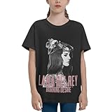 Entretien : Ce t-shirt à manches courtes pour garçons et filles est lavable à la main, lavable en machine, séchage à basse température, ne pas utiliser d'eau de Javel.