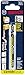 Bosch T141HM1 1-Piece 4 In. 6 TPI Carbide-Tipped Special for Fiber and Plaster T-Shank Jig Saw Blades