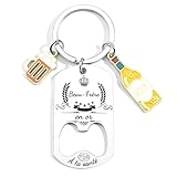 💕Taille du produit: 5 cm / 1.97 pouce