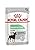 ROYAL CANIN Digestive Care - Wet Food for Dogs 12 sachets of 85 g