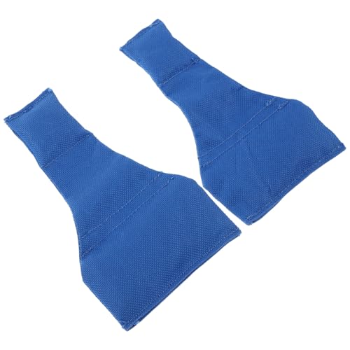 VICASKY TbJ[Rp yieBtbO r[obO Fu[ 肵soH |[^u݌v tbg{[RKgANZT