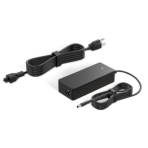 Substituição de 12 V para adaptador de energia TerraMaster para TerraMaster F2-210 F2-221 F2-422 F5-220 F4-210 F4-223 D4-300 D5-300C D2-310 F4-NAS F5-422 TerraMaster NAS Alimentação do servidor de