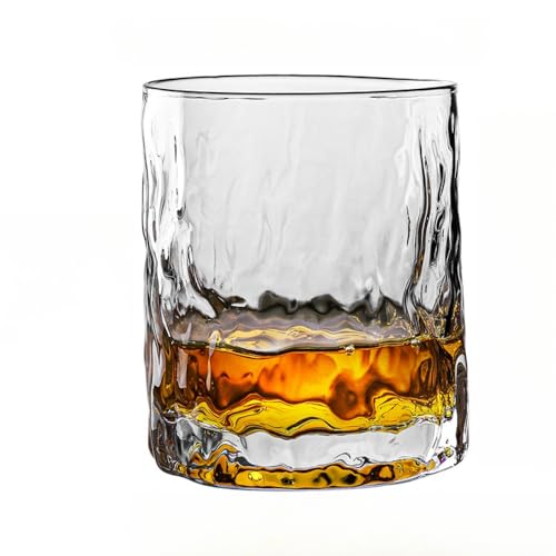 IWEJ ECXL[OX 4 Zbg G ^Cv NX^ 200/300/350ml bNX^C H@Ή  KX pϔt ̓Eav[g (E)