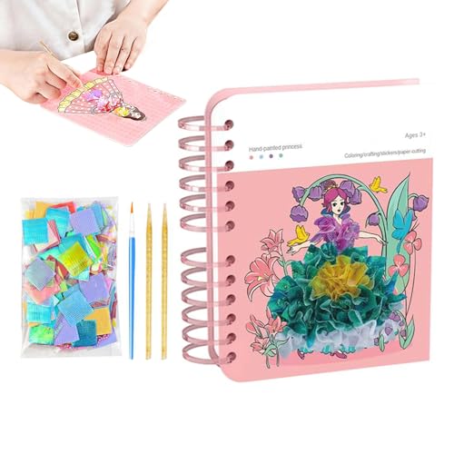 ~jxA - ̃|PbgN}tJ[h | L[gȃCeA a LO 蕨 p[eB[ii j Mtg - Ǝ zf[ LOp[eB[ uC_v[g