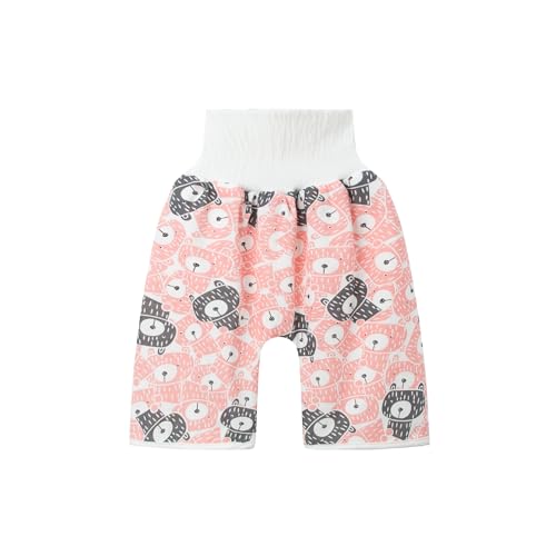 yOeuf Soleilz ˂ۂ ˂Y{ h yzAfqh{ρz yϐx8,000oz ˂pc g[jOpc ˂V[c ˂pbh j̎q ̎q 3w ˂΍ Rbg100%n h Rh~