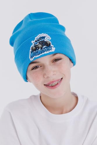 Consejos y comparativas para Comprar Camión gigante de esta semana. 26 Imagen adicional