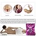 Tirisia Vaginal Tightening Herbs, Natural Yoni Product for Vag, Cleanse & Tighten Viginal Muscles for Women (5)