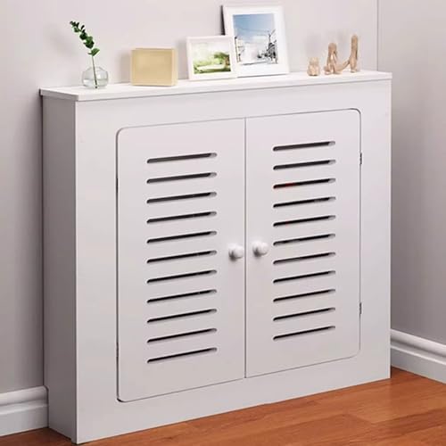 [ IAfBXvCIAÂWG[^[pWG[^[Jo[BGȃpCvB܂B_ȒʋCfUCBƒpArOAItBXp̑q[^[Jo[BgݗĊȒPB(100x90x20cm/39x35x8in)