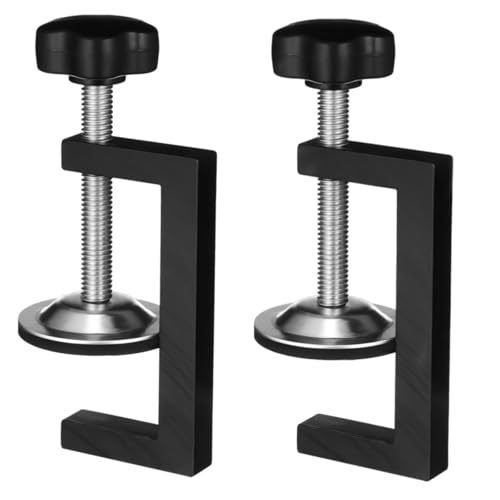 ؍HNv C^Nv ؍Hp GNv ݂Œ^Nv jo[TtFXNv ߉\  ϋv őJ57mm DIYH I󂯋 Œpi nڗpi2Zbgj