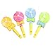 Produktbild Lollipop Windmühle pfeifen Windmühle Blasen Spielzeug Kinderspielzeug kleine Geschenke Kindergarten Geschenke Kindertag Geschenke