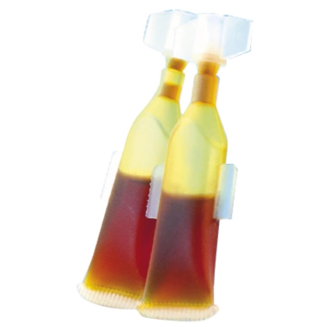Propolis de Peuplier Bio extra forte - 20 actidoses