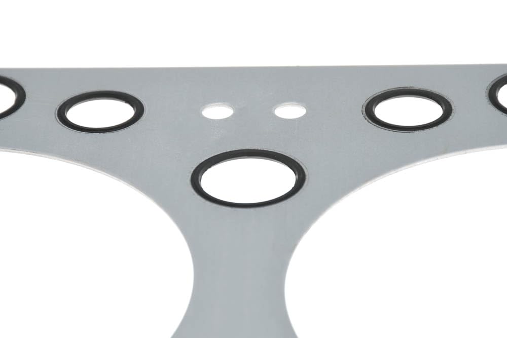 Ajusa 10228600, Guarnizione, Testata