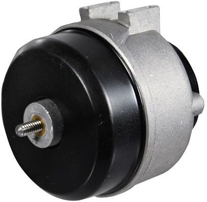 Packard Unit Bearing Fan Motor 9 Watts 115 Volts 1550 RPM