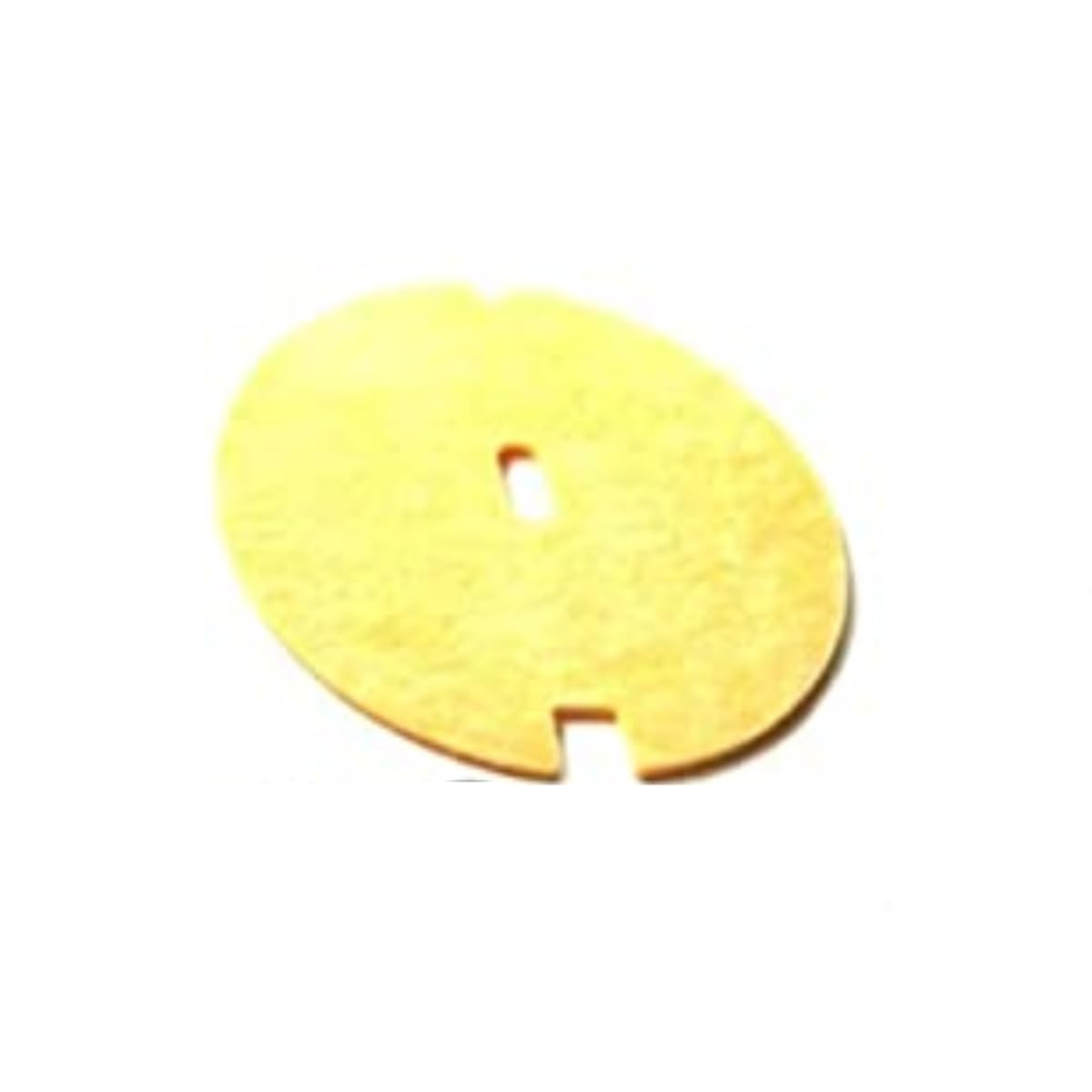Kit di riparazione per riduttore a membrana riduttore di ricambio per guarnizione GPL Landi Li10 4264