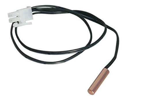 DOMETIC - Temperaturfühler für Klimaanlage DOMETIC