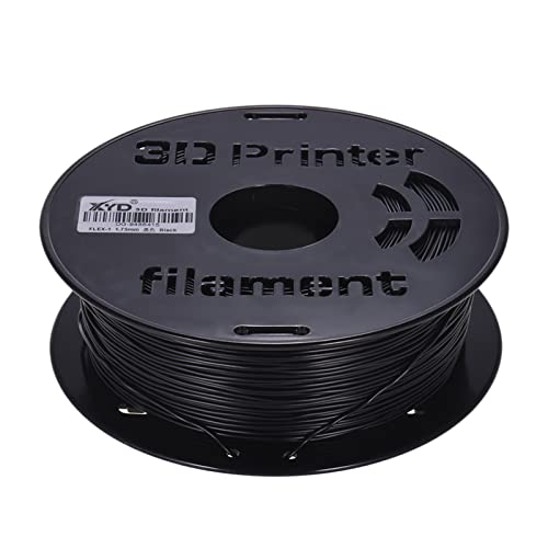 Melhores Filamentos para Impressora 3D